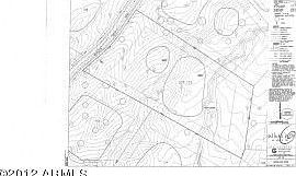 1st image of 8459 E Whisper Rock Trl