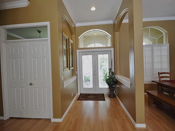 4th image of 4117 Auston Way