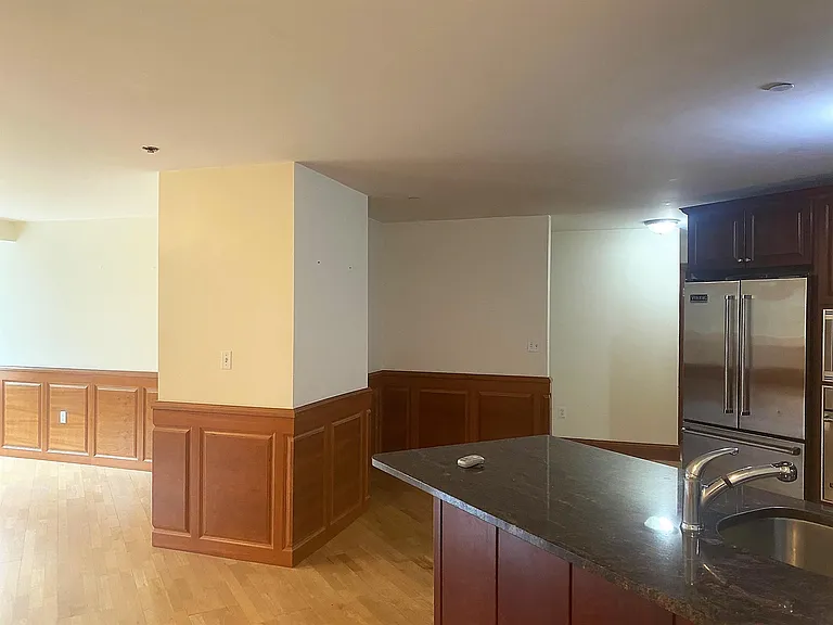 2445 Massachusetts Ave #1 — Photo 15