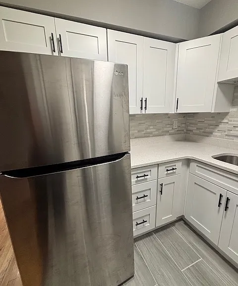 1816 Bussing Ave #2 — Photo 8