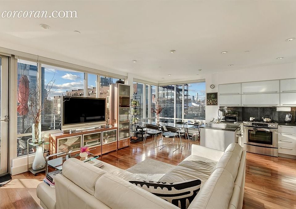 1st image of 36 Eckford St APT 3B