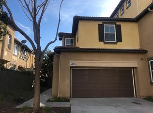 44895 Athel Way, Temecula, CA 92592