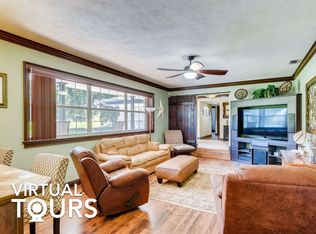 24151 Palm Ave, Howey In The Hills, FL 34737