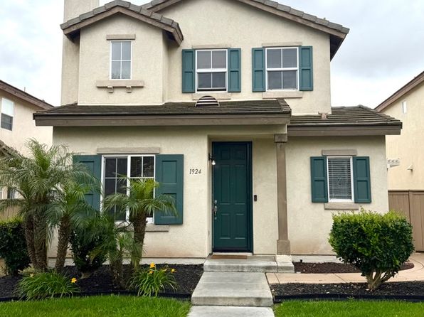 1924 Geyserville St