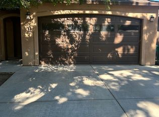 13 Overseer Ct, Chico, CA 95928