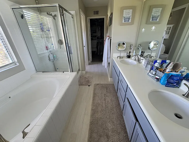 5824 E Indigo Ct — Photo 11