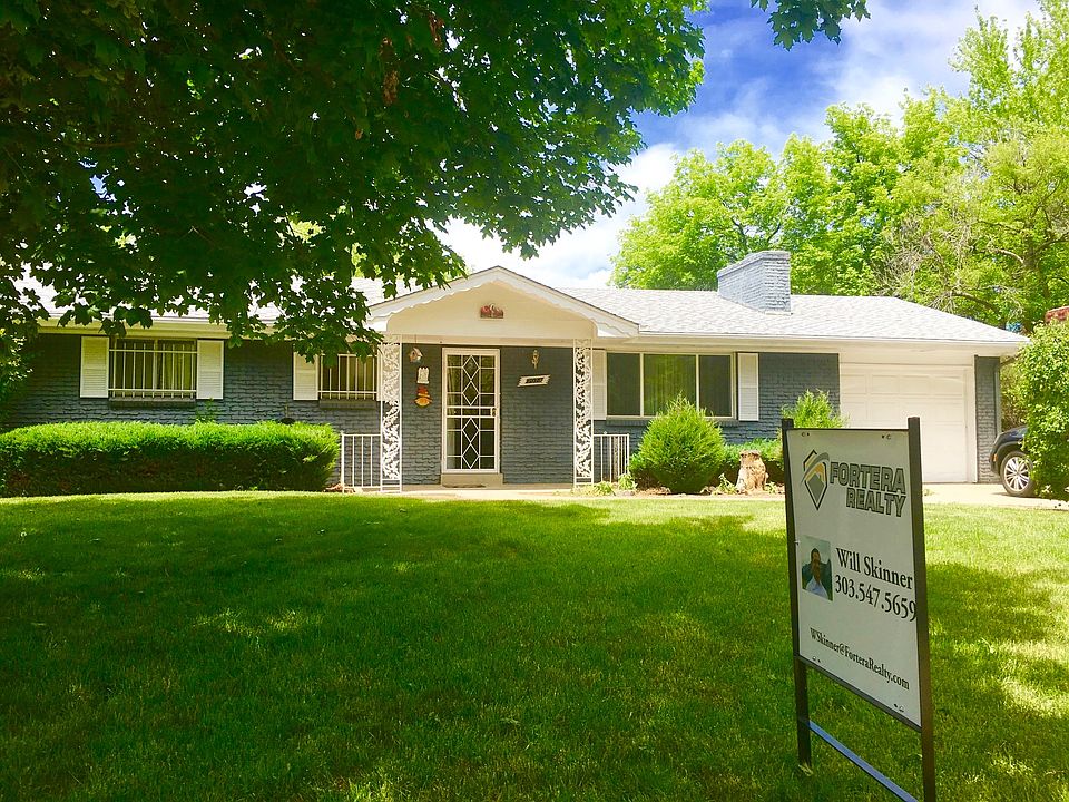 1st image of 7073 Cody Dr