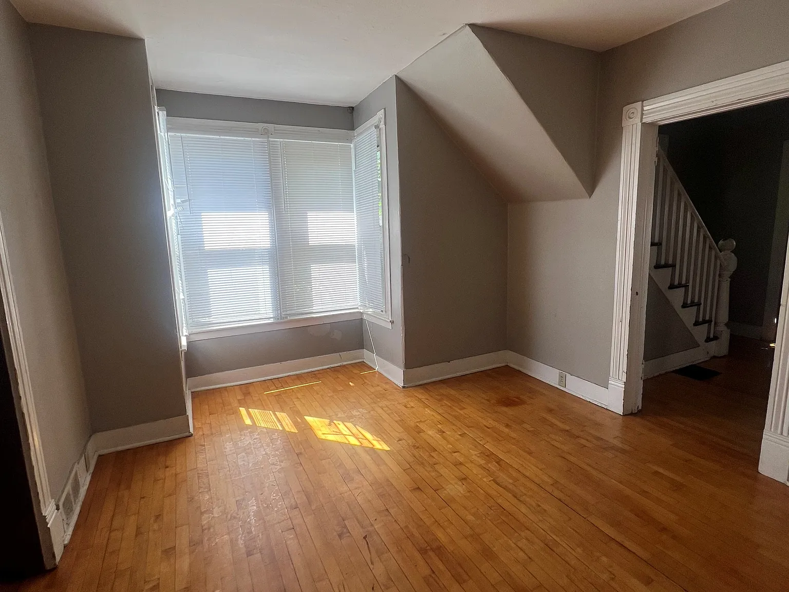 1010 Wisconsin Street - - — Photo 4