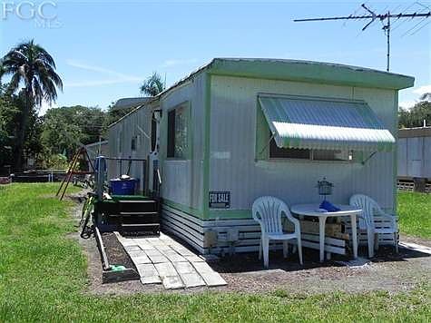 1st image of 27574 Tarpon Way
