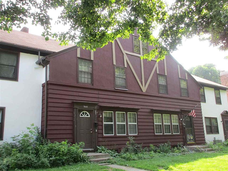 1007 Reed St, Green Bay, WI 54303 Zillow