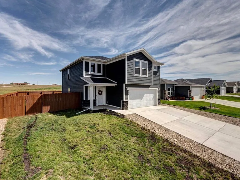 412 Henry Potter Rd — Photo 28