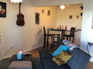 3201 Speedway APT 2, Austin, TX 78705