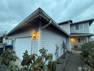 4025 168th Place NE #B, Arlington, WA, 98223