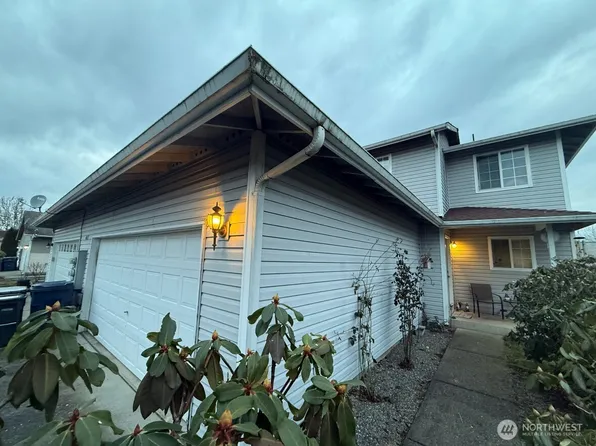 4025 168th Place NE #B, Arlington, WA 98223