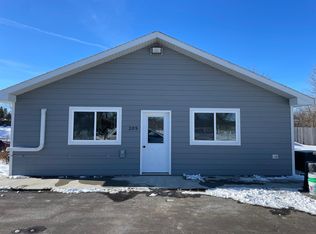 (Undisclosed Address), Bryant, SD 57221