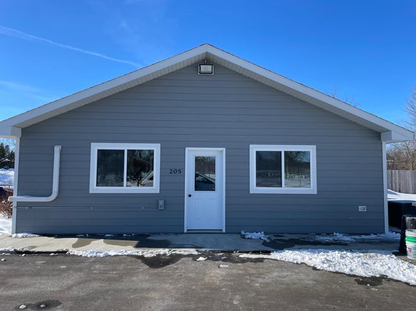 (undisclosed Address)