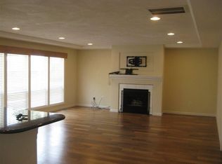 3231 Larue Dr, Medford, OR 97504