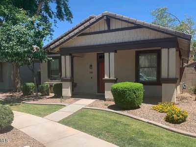 3744 E Waite Ln, Gilbert, AZ, 85295