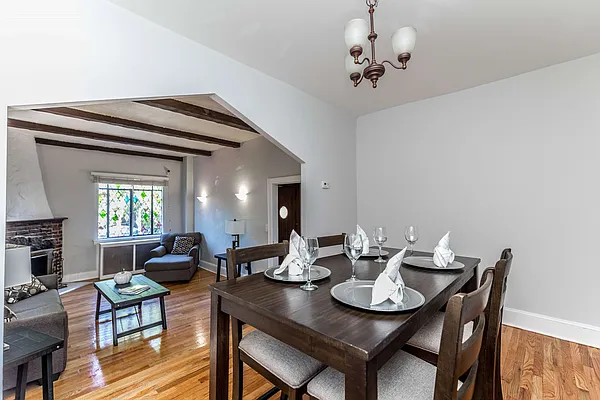 Sold by ERA Top Service Realty, Inc. | media 1