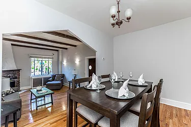 Sold by ERA Top Service Realty, Inc.
