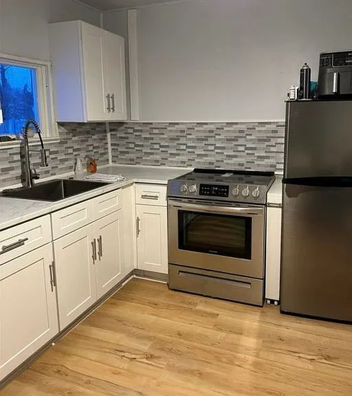 115 N Main St — Photo 7