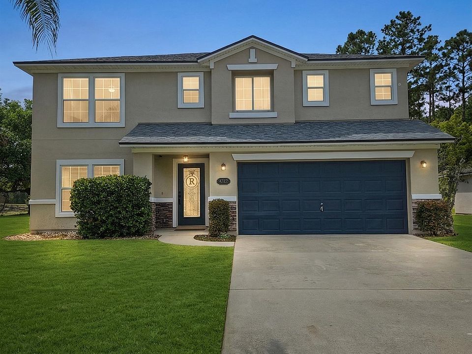 1st image of 5312 Cypress Links Blvd