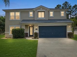 5312 Cypress Links Blvd, Elkton, FL 32033