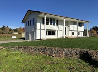 21965 NW Phillips Rd W #25, Hillsboro, OR 97124