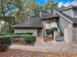 305 Myrtlewood Ct APT 18A, Myrtle Beach, SC 29572