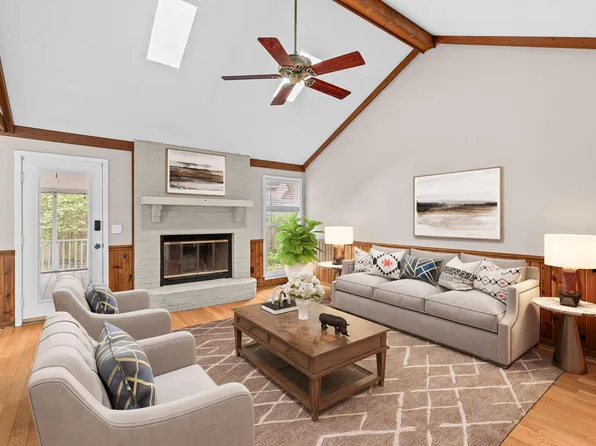 100 Medway Sq, Summerville, SC 29485