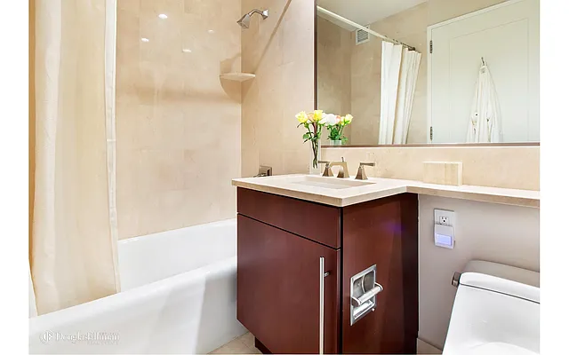 Sold by Douglas Elliman | media 9