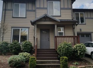 38905 Sandy Heights St, Sandy, OR 97055