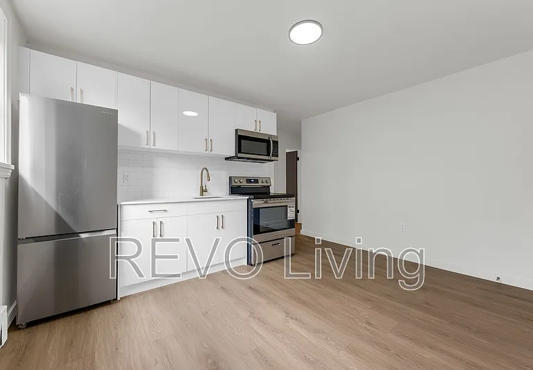 89 Beech St #1 — Photo 1