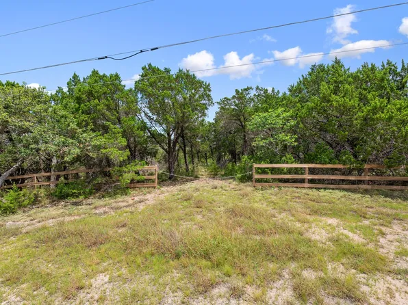 1029 Sunset Canyon Dr N, Dripping Springs, TX 78620