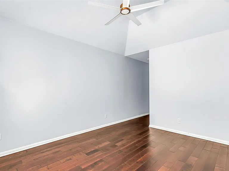 2330 Summit Way Ct — Photo 18