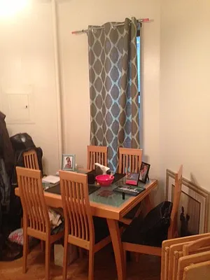 Rented by Oxford Property Group | media 64