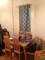 Rented by Oxford Property Group