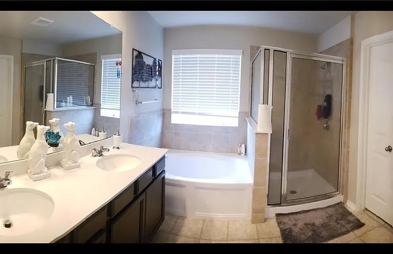 19312 Elk Horn Dr — Photo 13