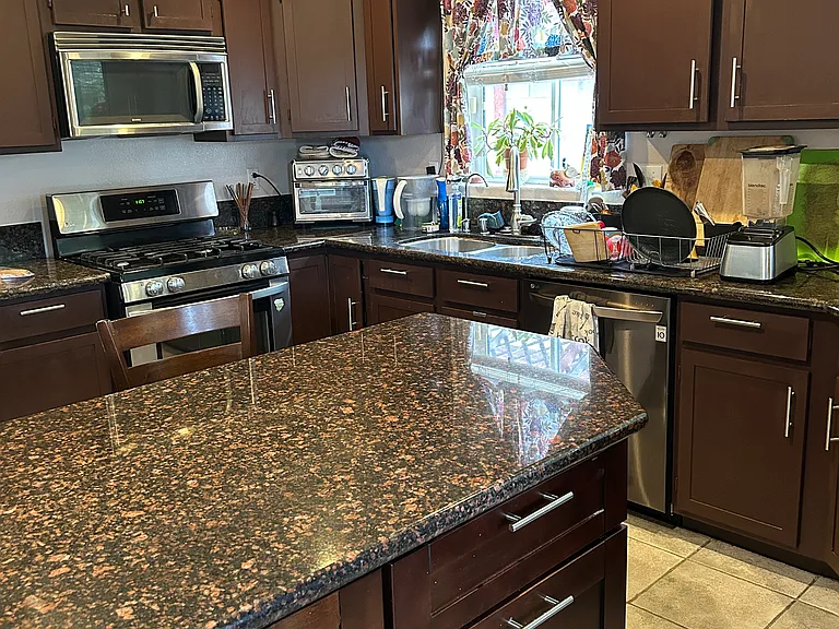 1317 Olvera Way — Photo 10