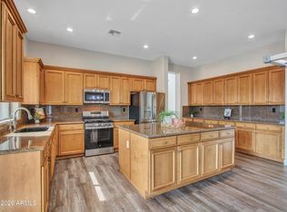 42509 N Acadia Way, Phoenix, AZ 85086