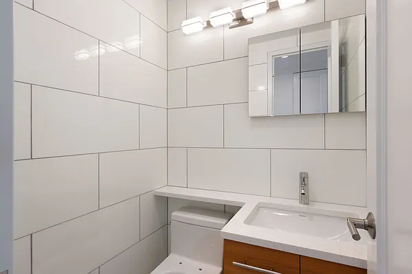 Sold by Berkshire Hathaway HomeServices New York Properties | media 24