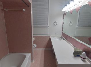 205 Adkinson Ave #11127521, Elba, AL 36323