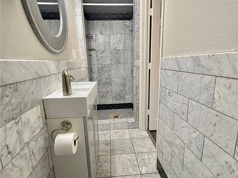 722 Nectarine Ct #0 — Photo 22