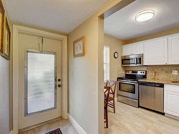 3rd image of 14790 Bonaire Blvd APT 110