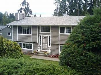 1st image of 7223 188th Ave E