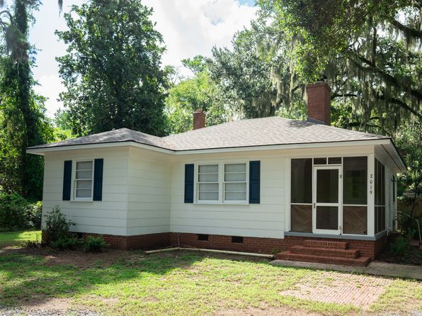 2019 Berkeley Cir