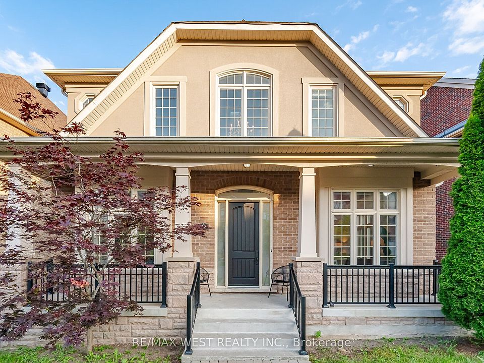 1st image of 92 Glengordon Cres