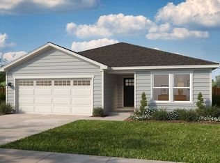 Plan 1676 Plan, Watermill - Classic Collection, And Grist Mill Rd Qbmxoe Uhland, TX 78640