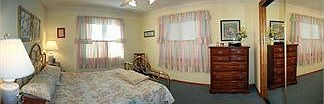 4th image of 21504 Chalk Creek Dr