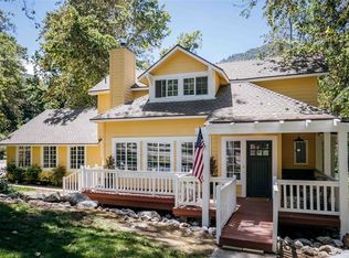 8410 Coulter Pine Dr, Mentone, CA 92359